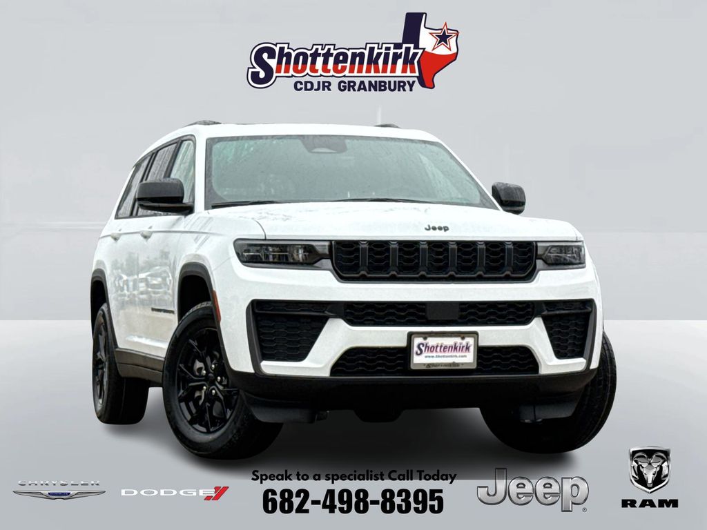 Cdb97eae-6e1e-453d-961c-eb0c9571912b