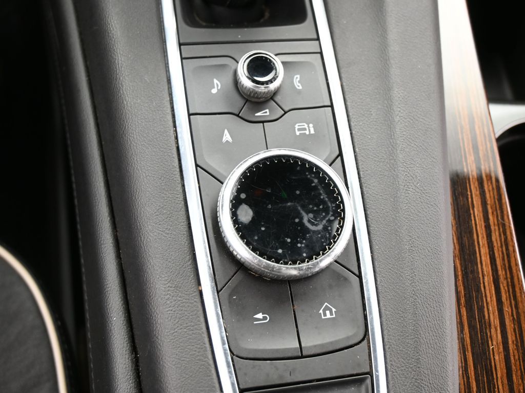 Used 2023 Black Raven Cadillac Premium image 29