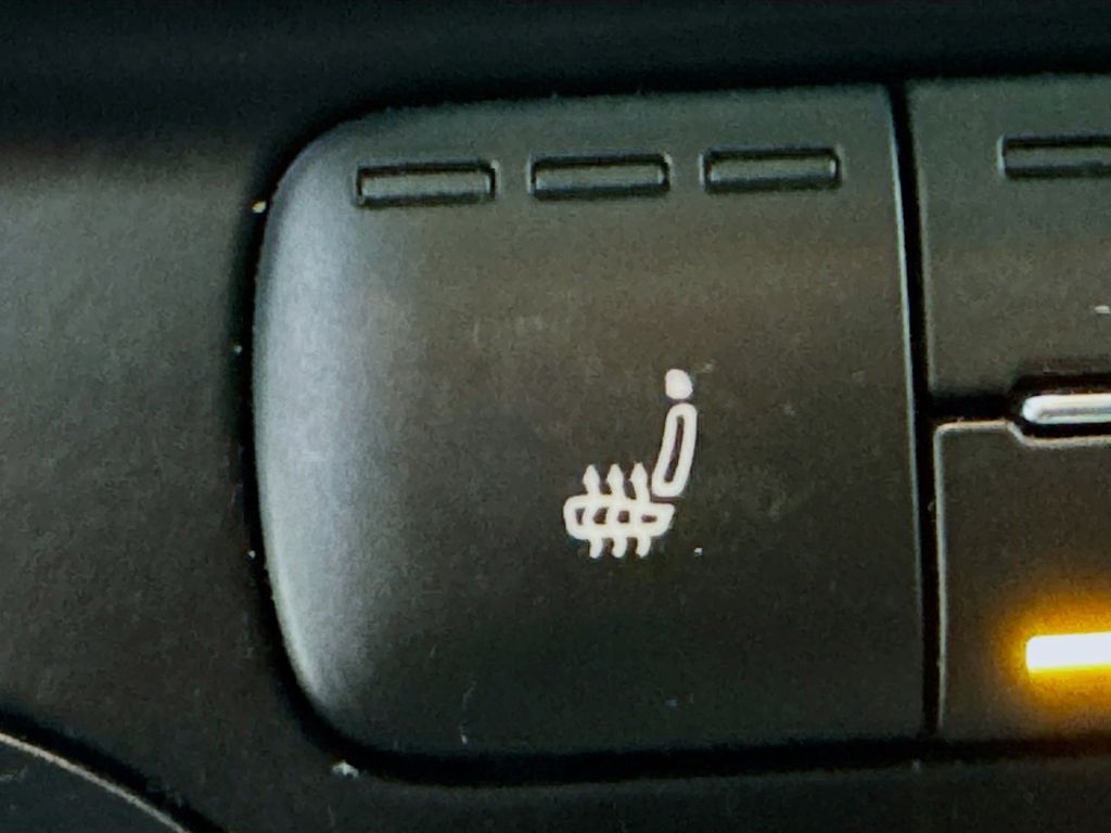 Used Car 2014 Volkswagen Jetta  1.8t Se For Sale Under $10,000 In Austin, Texas