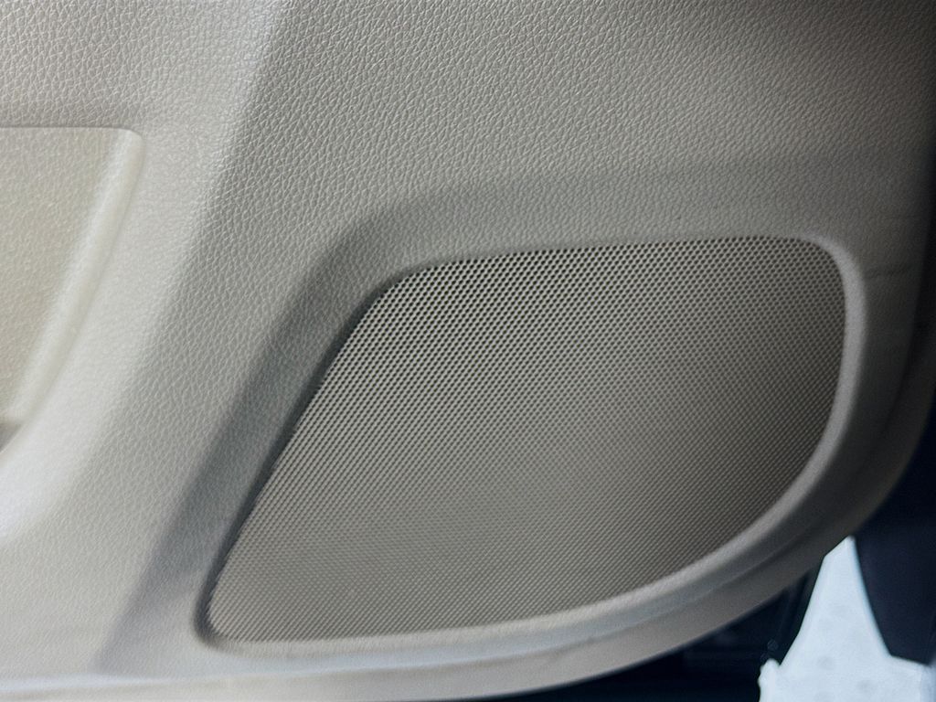 Used Car 2019 Honda Pilot  Ex-l For Sale Under $25,000 In Austin, Texas