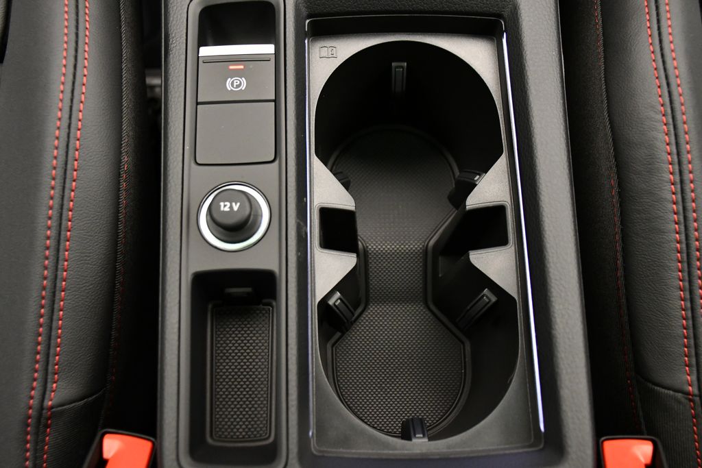 Thumbnail: 2025 Audi Q3 - 32