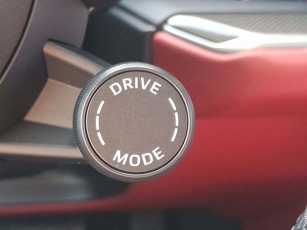 Thumbnail: 2026 Porsche Cayenne - 23