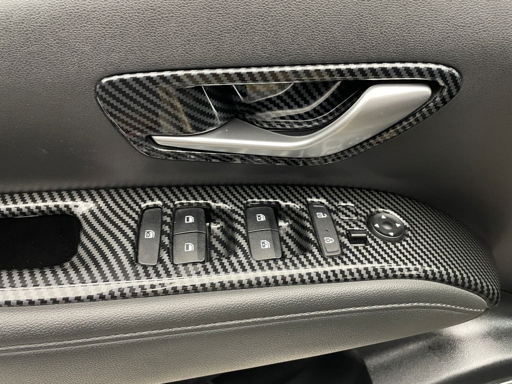 Thumbnail: 2022 Hyundai Santa Cruz - 10