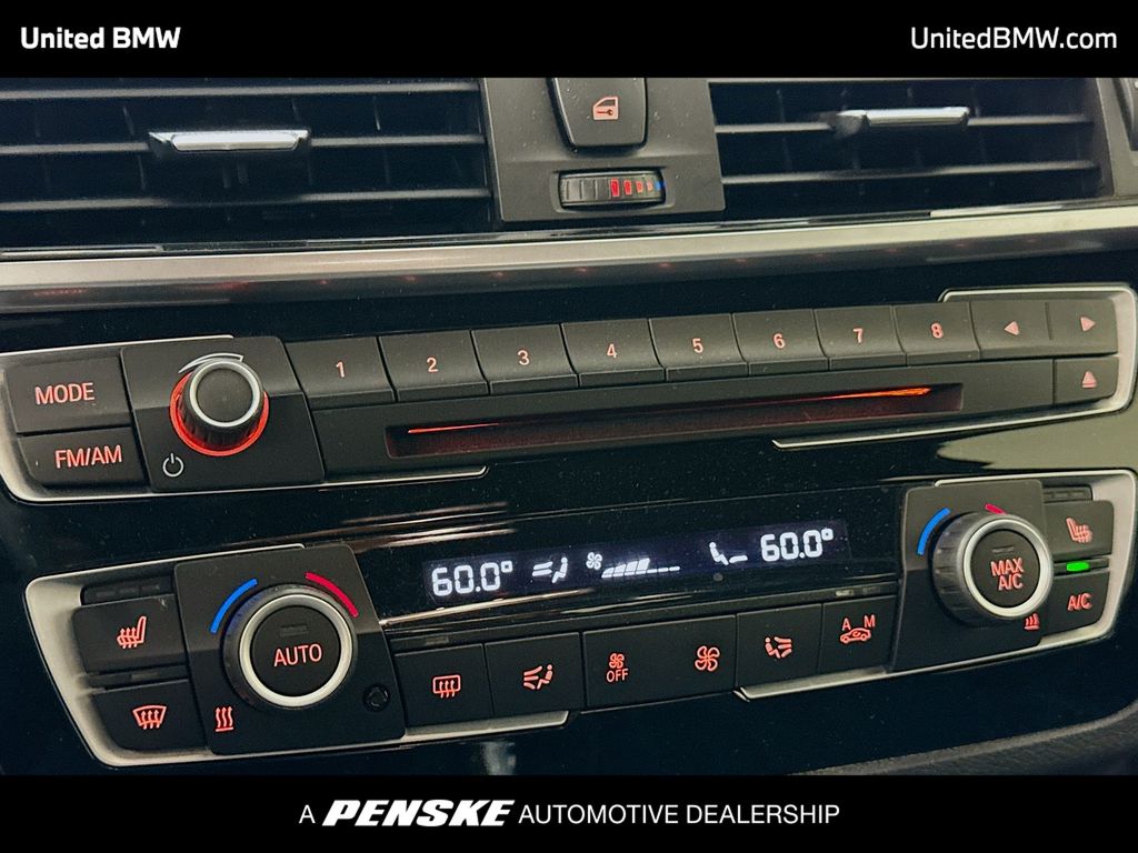 Thumbnail: 2021 BMW M2 - 11