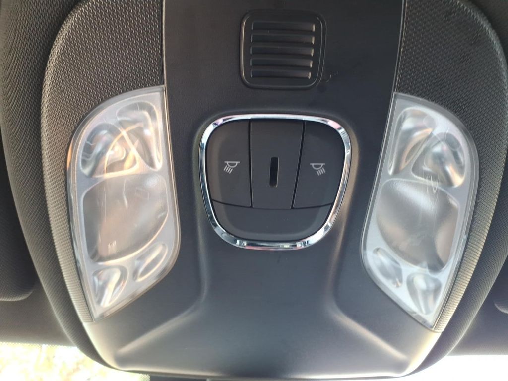 Used 2025 Jeep Compass SUV