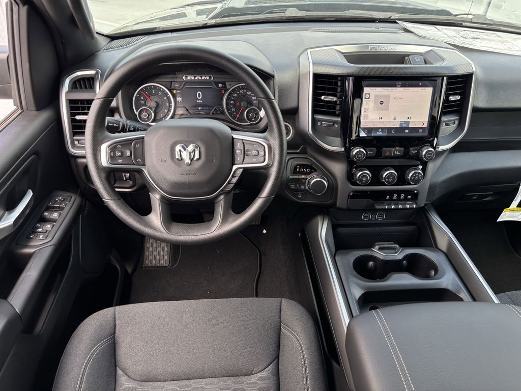 car-gallery-12