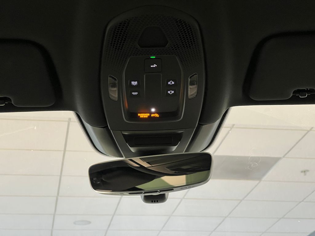 Thumbnail: 2026 Porsche  - 29