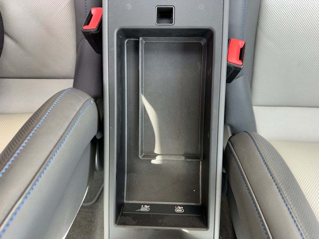 Thumbnail: 2022 Porsche 911 - 27