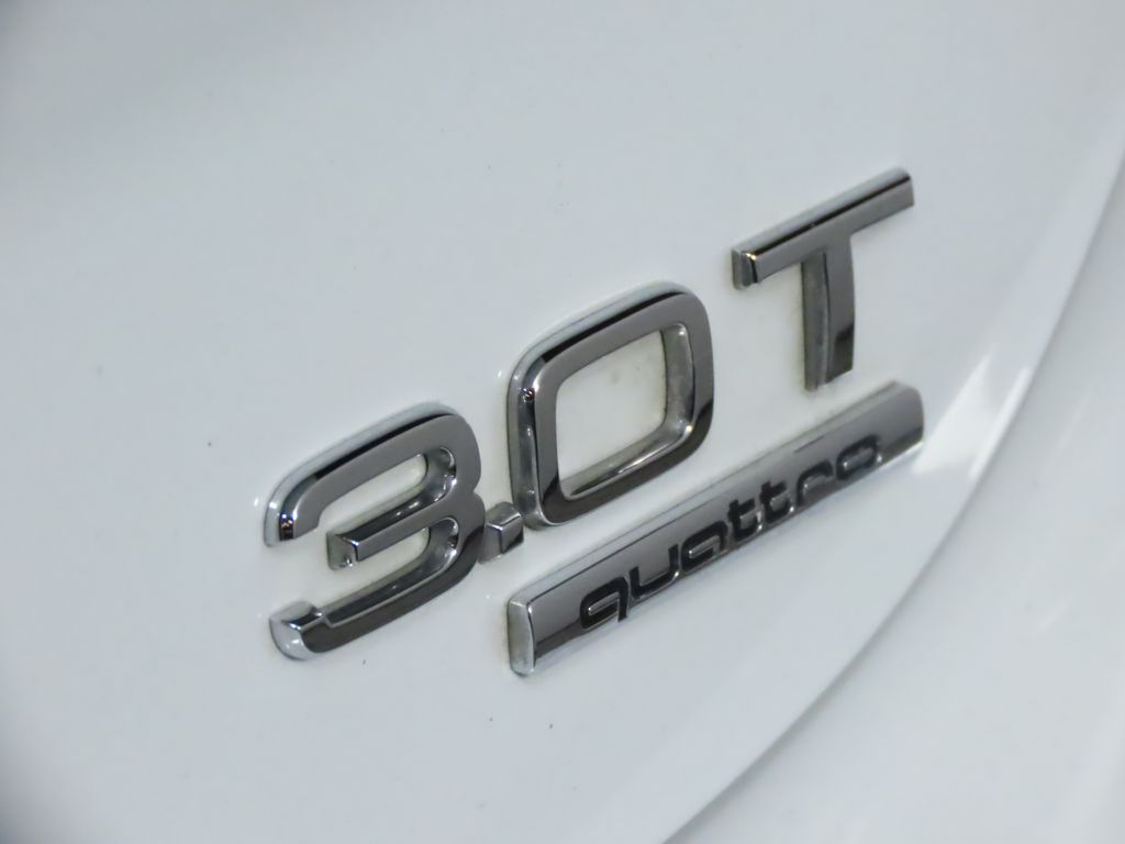 Thumbnail: 2015 Audi A7 - 10