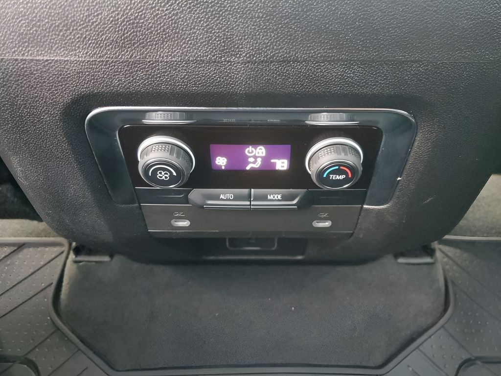 Used Car 2023 Chevrolet Suburban  Rst For Sale Under $50,000 In Austin, Texas