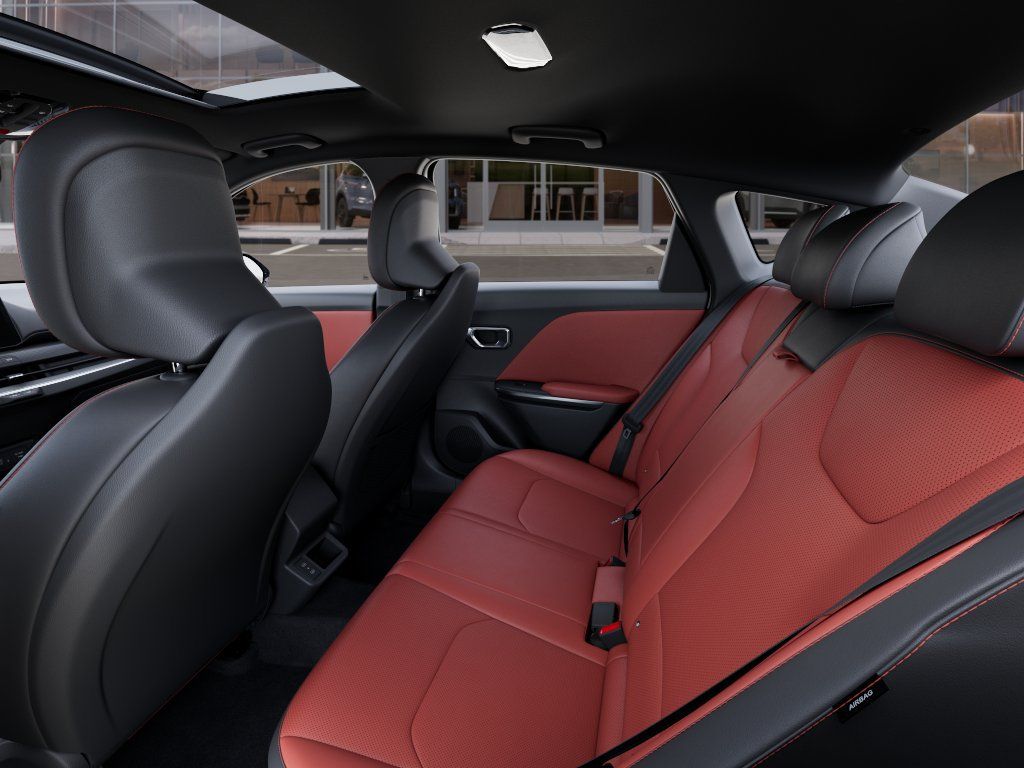 car-gallery-20