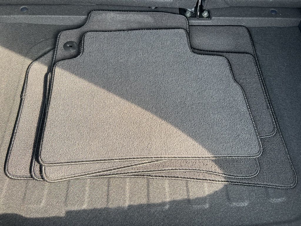 2023 Kia Soul S photo