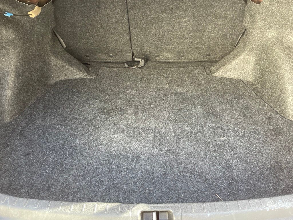 Used Car 2015 Toyota Corolla  Le For Sale Under $15,000 In Georgetown, Texas
