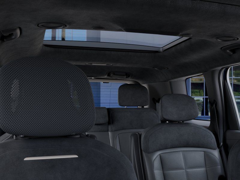 car-gallery-27