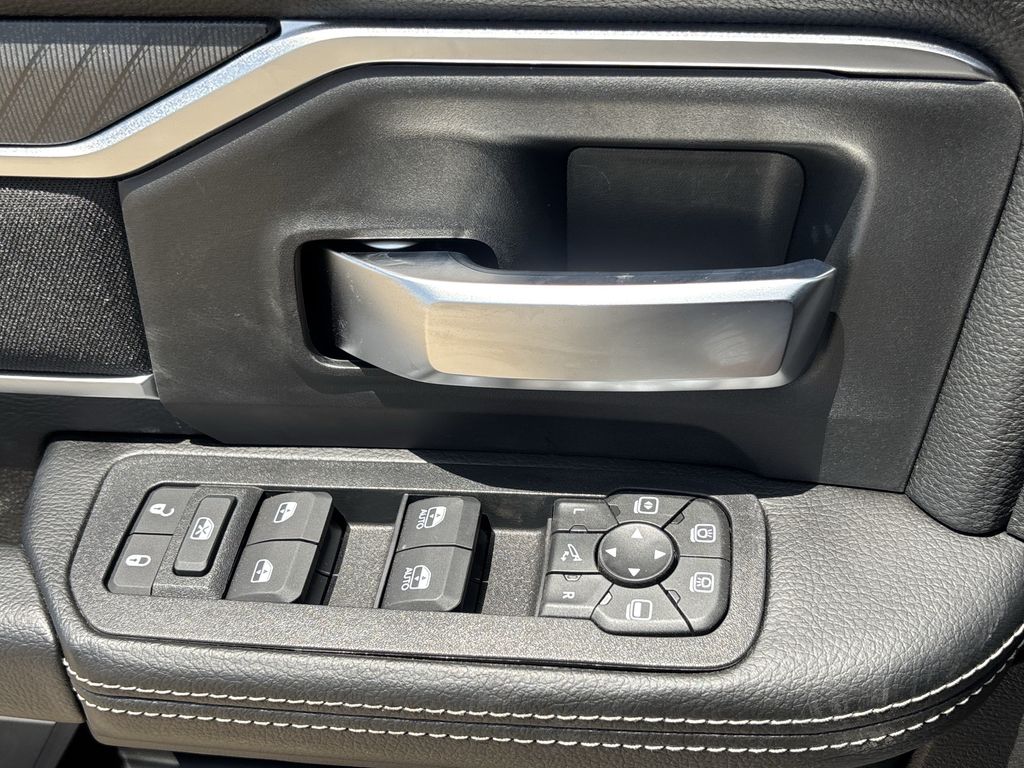 car-gallery-21
