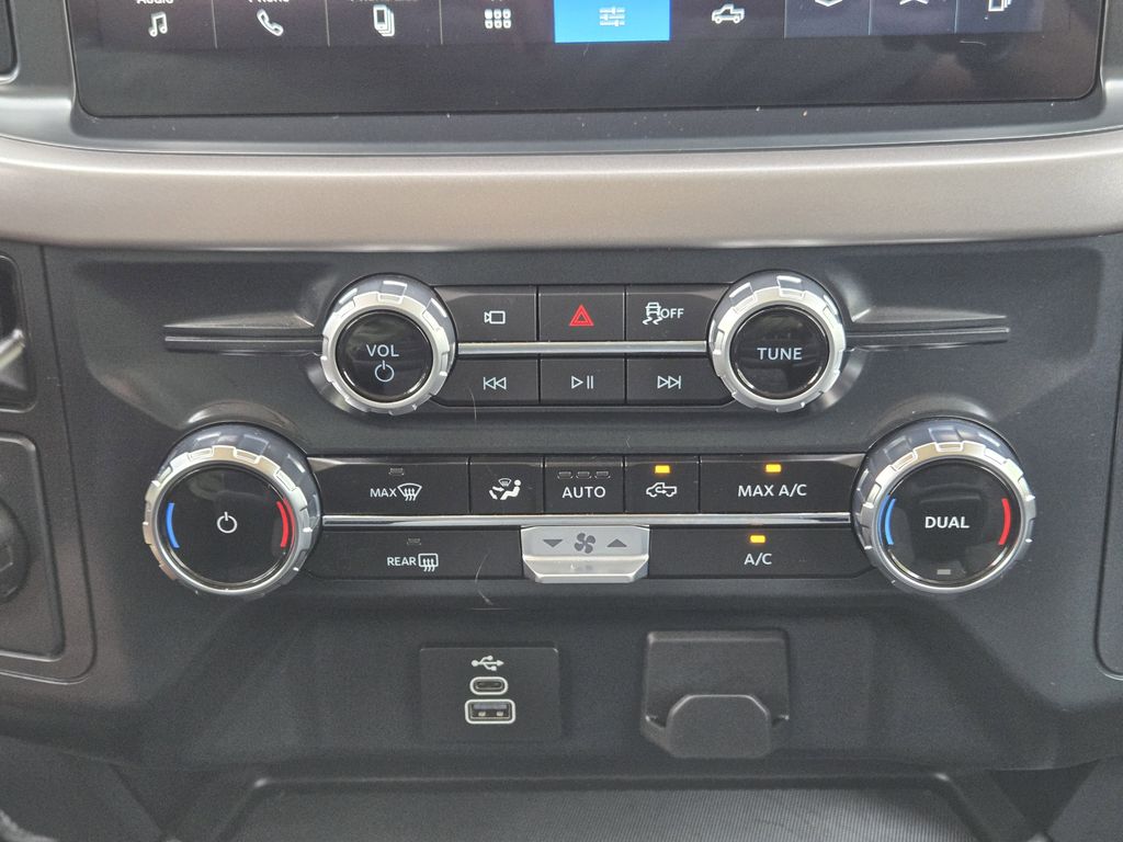 car-gallery-21