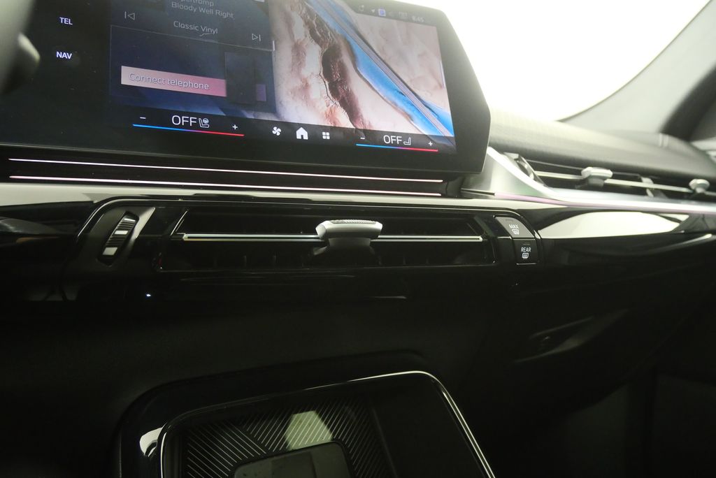 Thumbnail: 2024 BMW X2 - 27