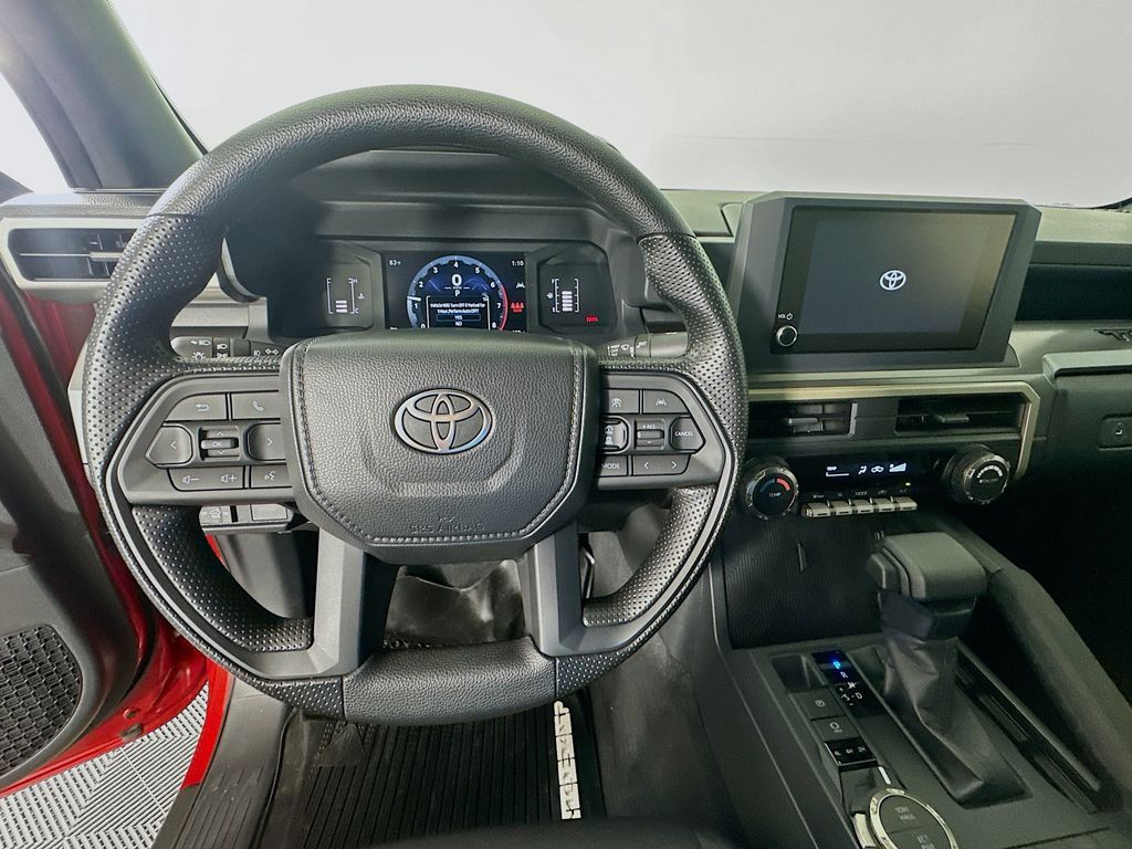 car-gallery-11