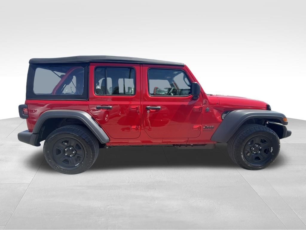 JeepWrangler11
