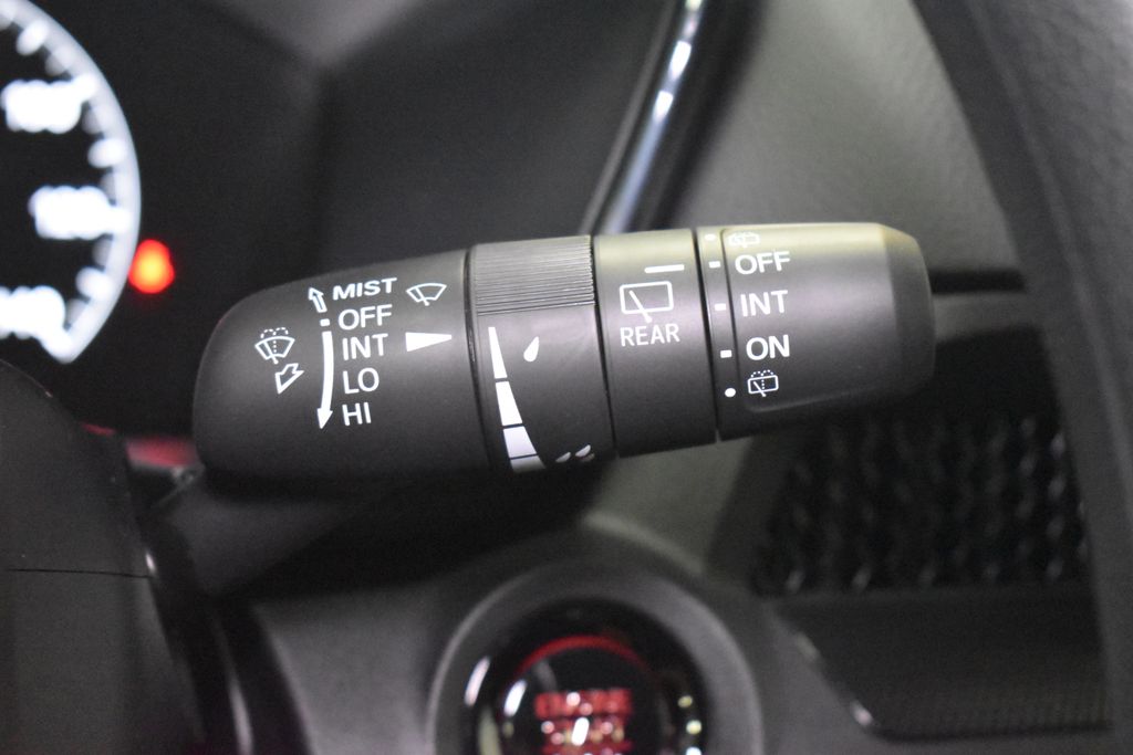 Thumbnail: 2026 Honda CR-V - 17