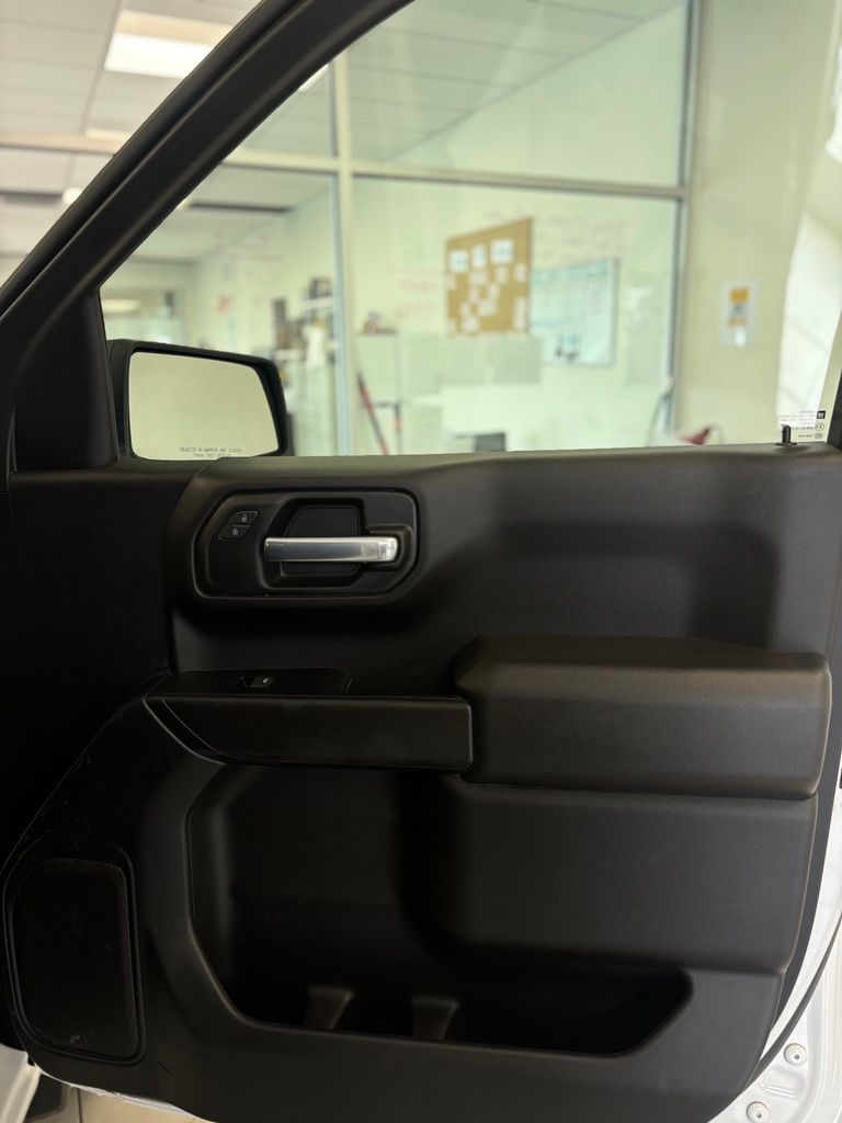 Used 2023 GMC Sierra 1500 Truck