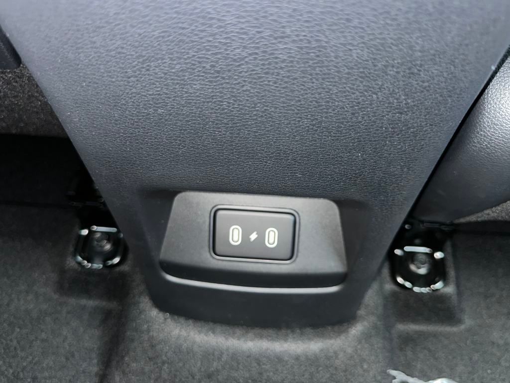 2025 Kia Soul S photo