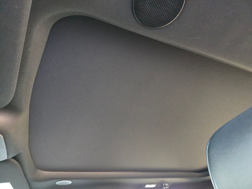 Used 2025 Ford F-150 Truck