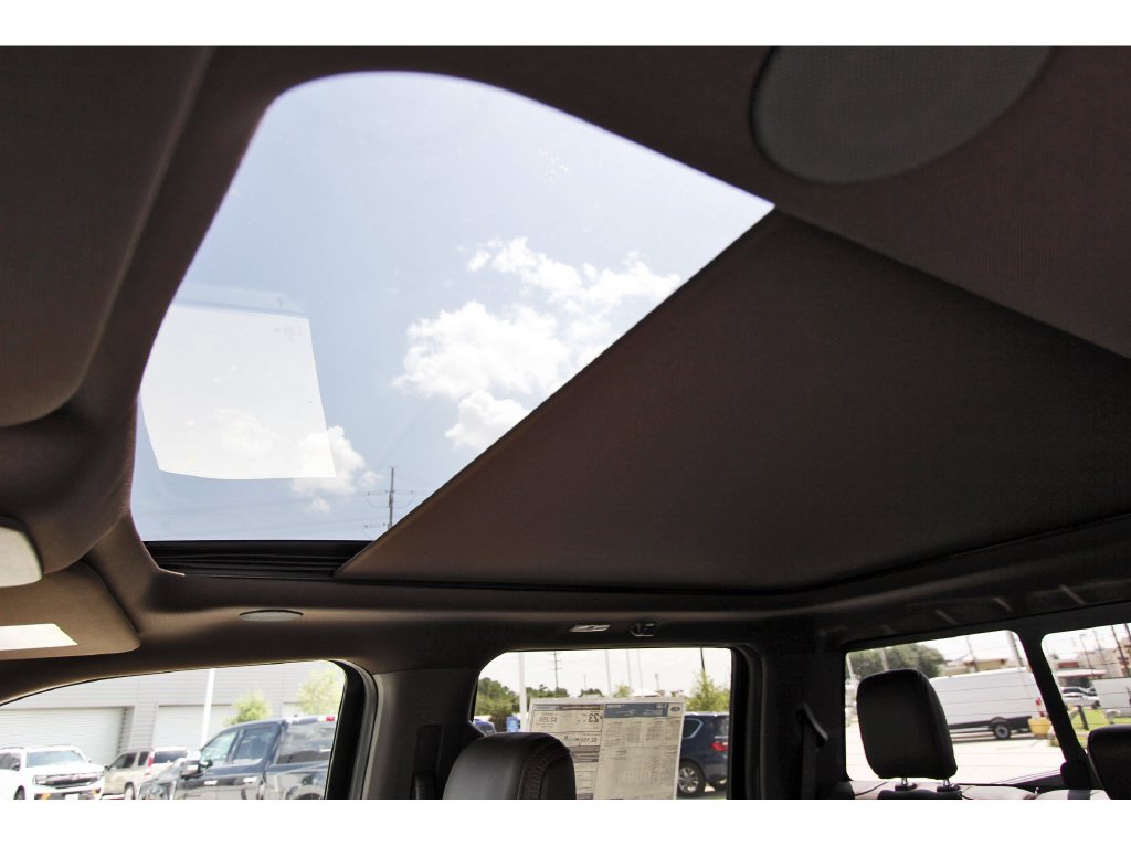 car-gallery-24