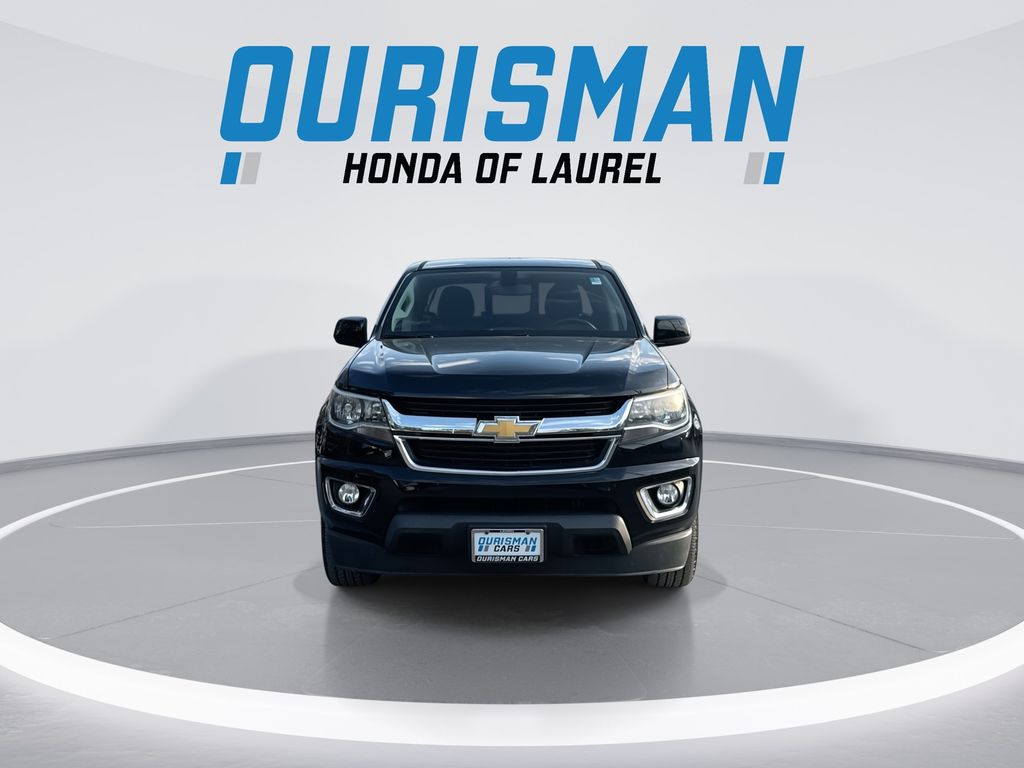 View vehicle photo 3