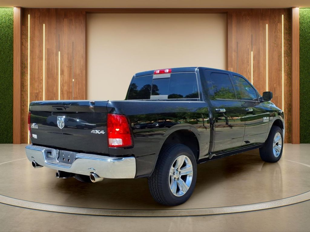 Ram150033