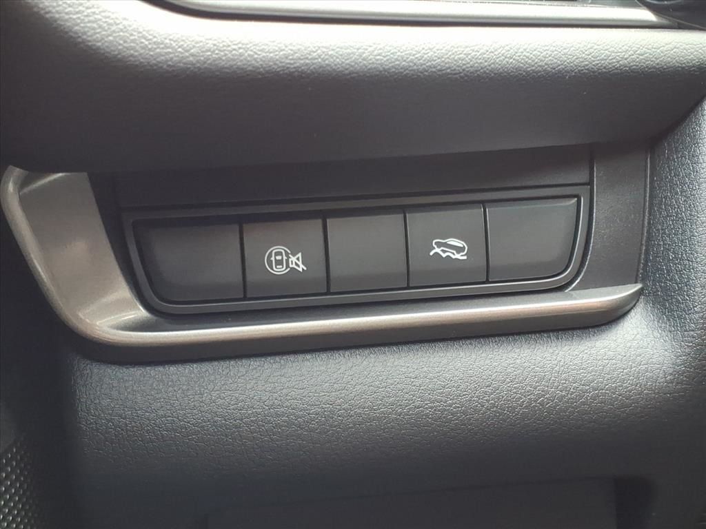 MazdaCX-3017