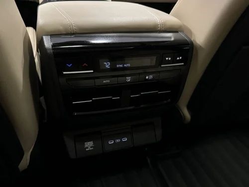 new 2026 Acura MDX car, priced at $61,450