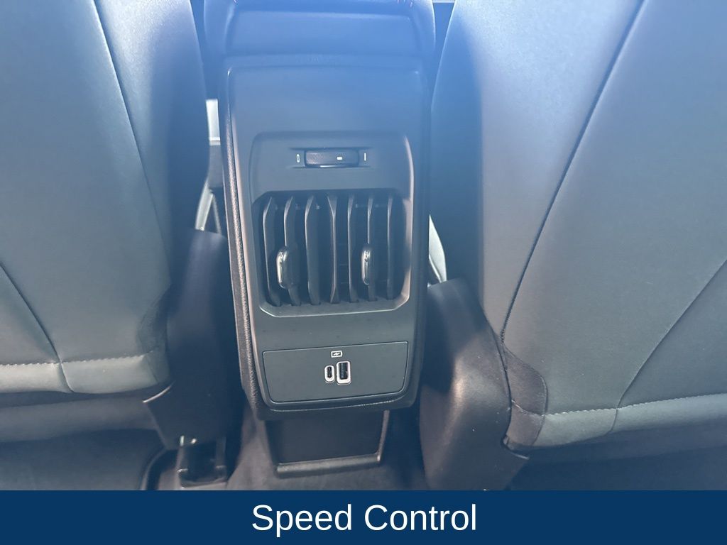 2024 Dodge Hornet GT AWD