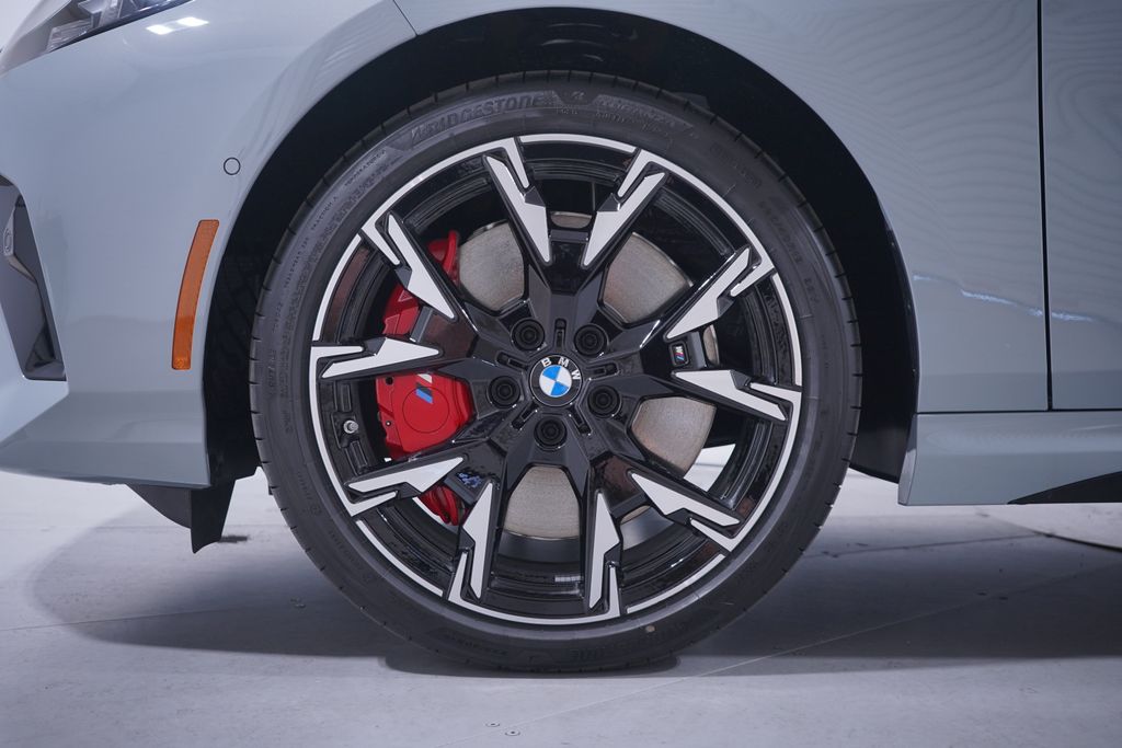 2025 BMW 2 Series  2