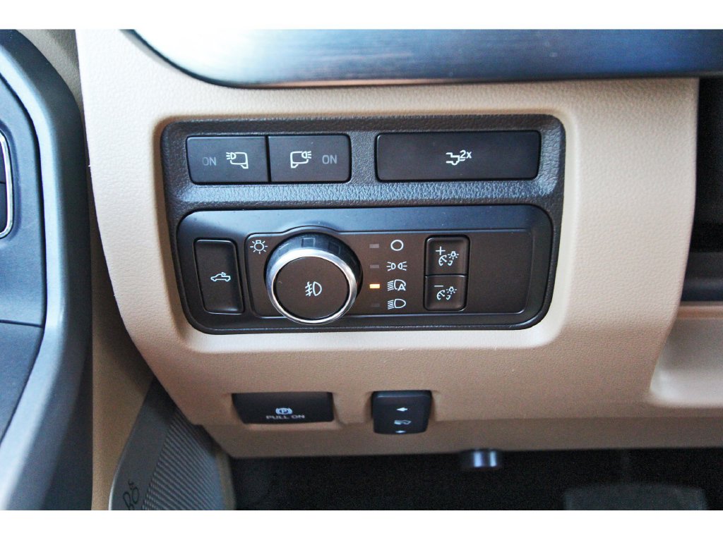 car-gallery-20