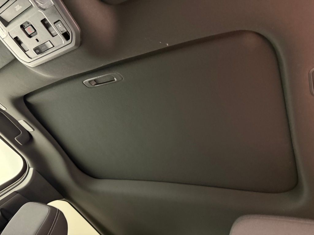 Thumbnail: 2026 Toyota Tacoma - 18