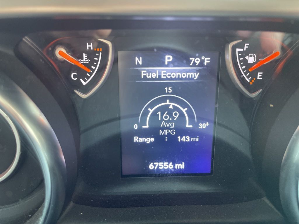 car-gallery-6
