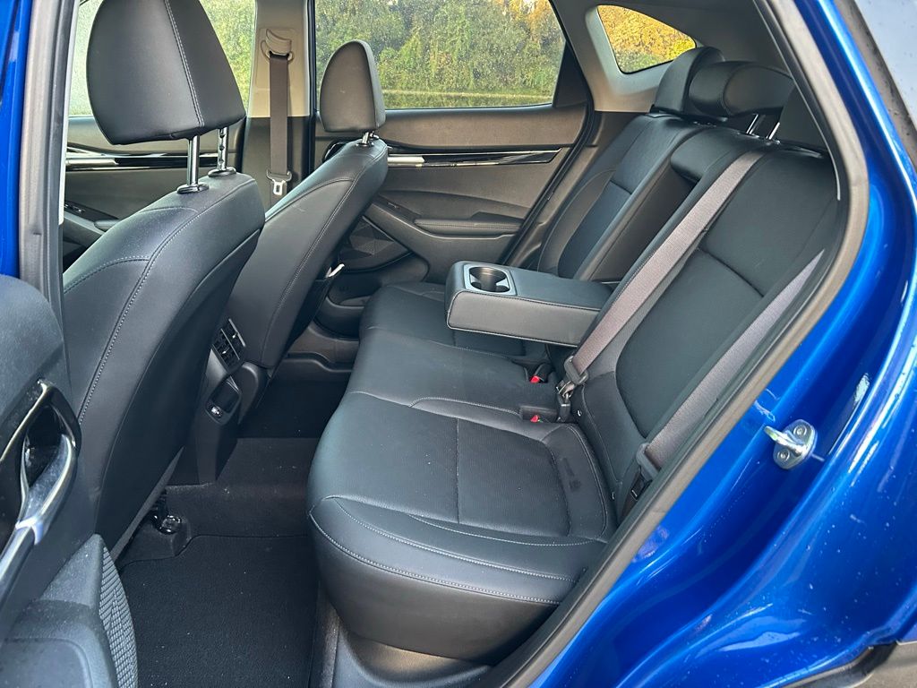 Thumbnail: 2021 Kia Seltos - 13