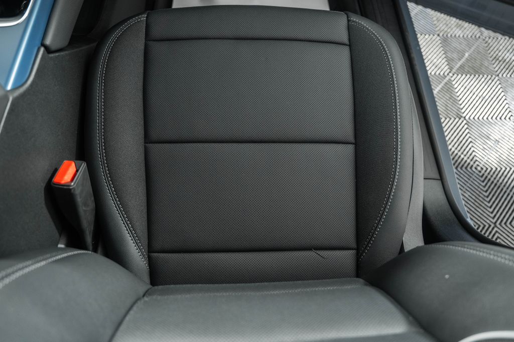 ChevroletEquinox EV29