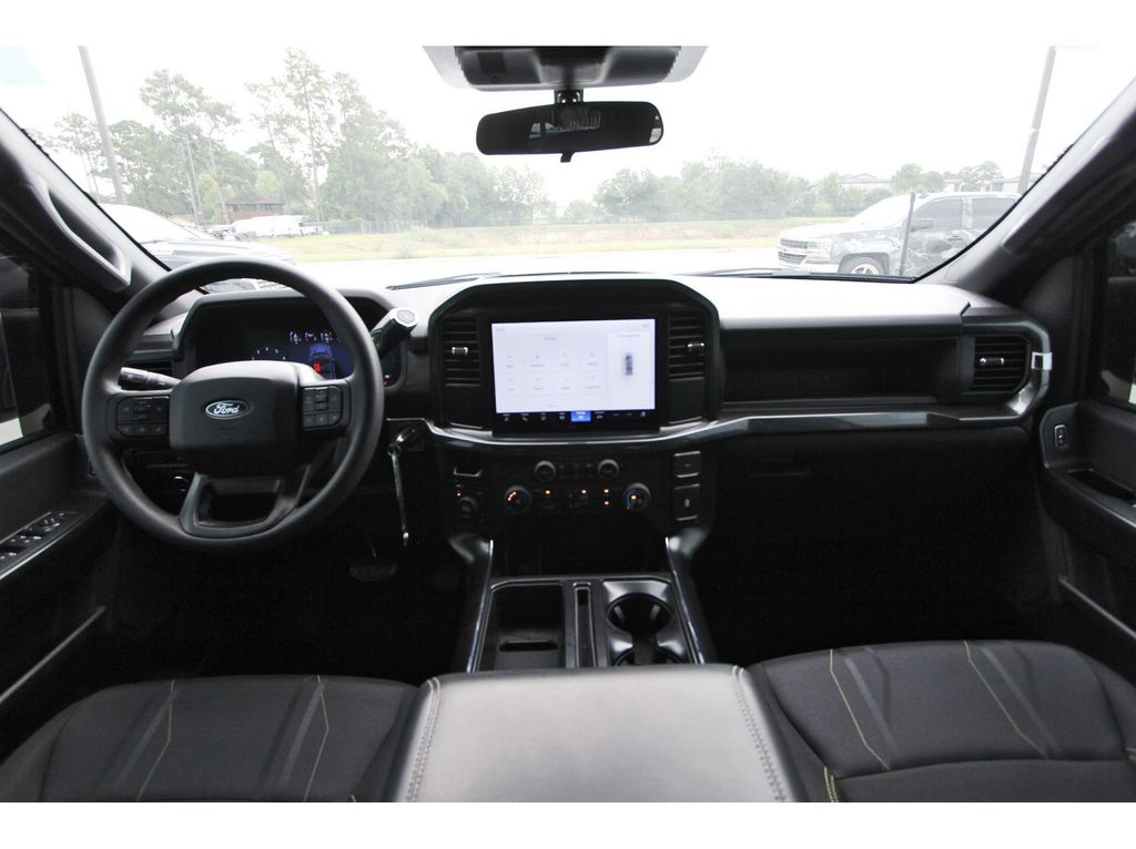 car-gallery-12