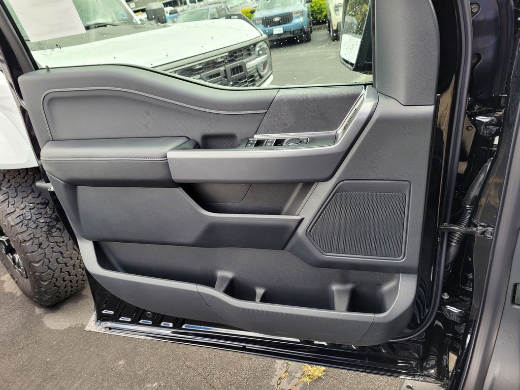 Car Picture