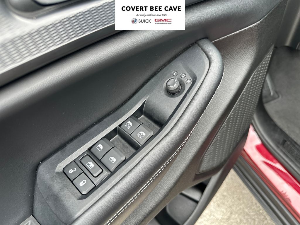 Used Car 2023 Jeep Grand Cherokee L  Altitude X For Sale Under $35,000 In Austin, Texas