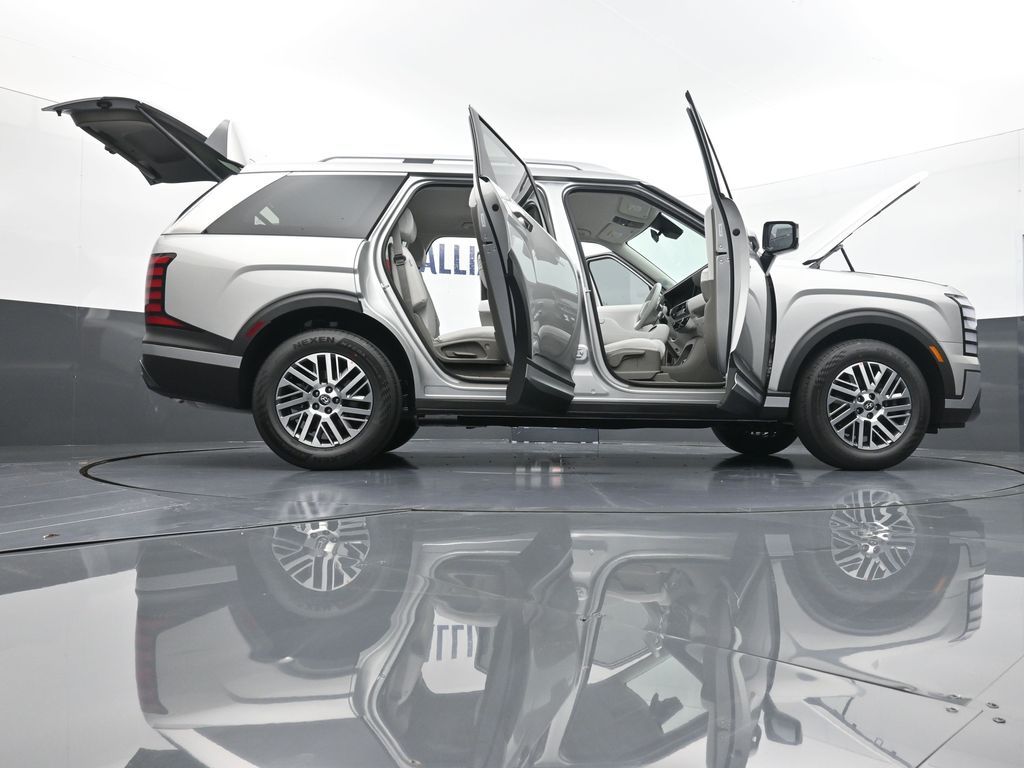 car-gallery-50