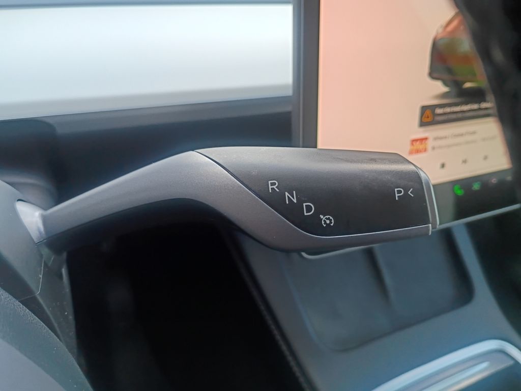 Used Car 2022 Tesla Model Y  Long Range For Sale Under $30,000 In Austin, Texas