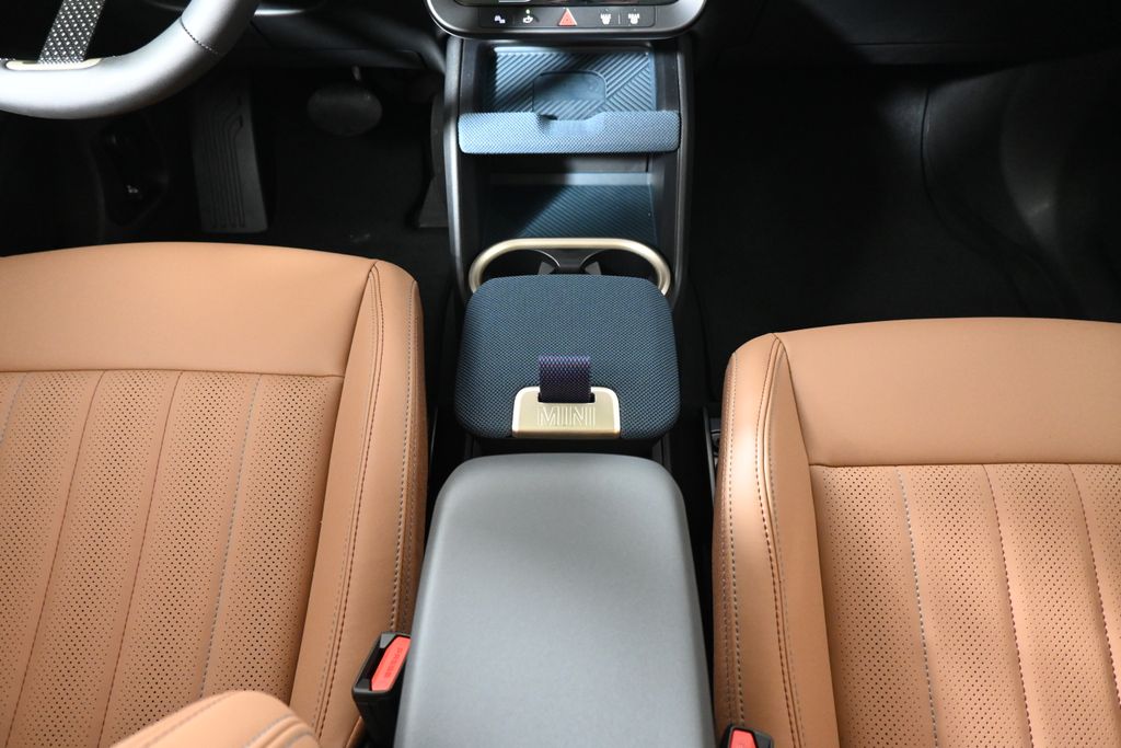 Thumbnail: 2026 MINI Cooper Countryman - 18