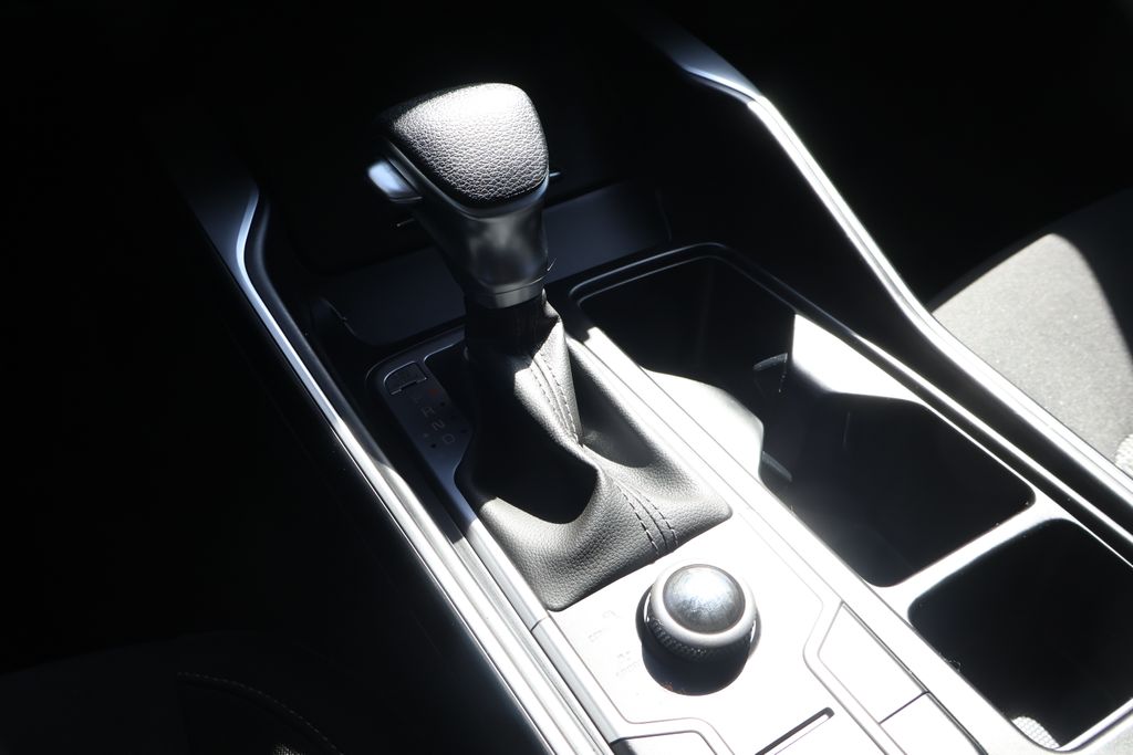 Thumbnail: 2022 Kia Sorento - 19