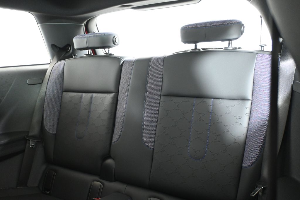 Thumbnail: 2026 MINI Cooper - 4