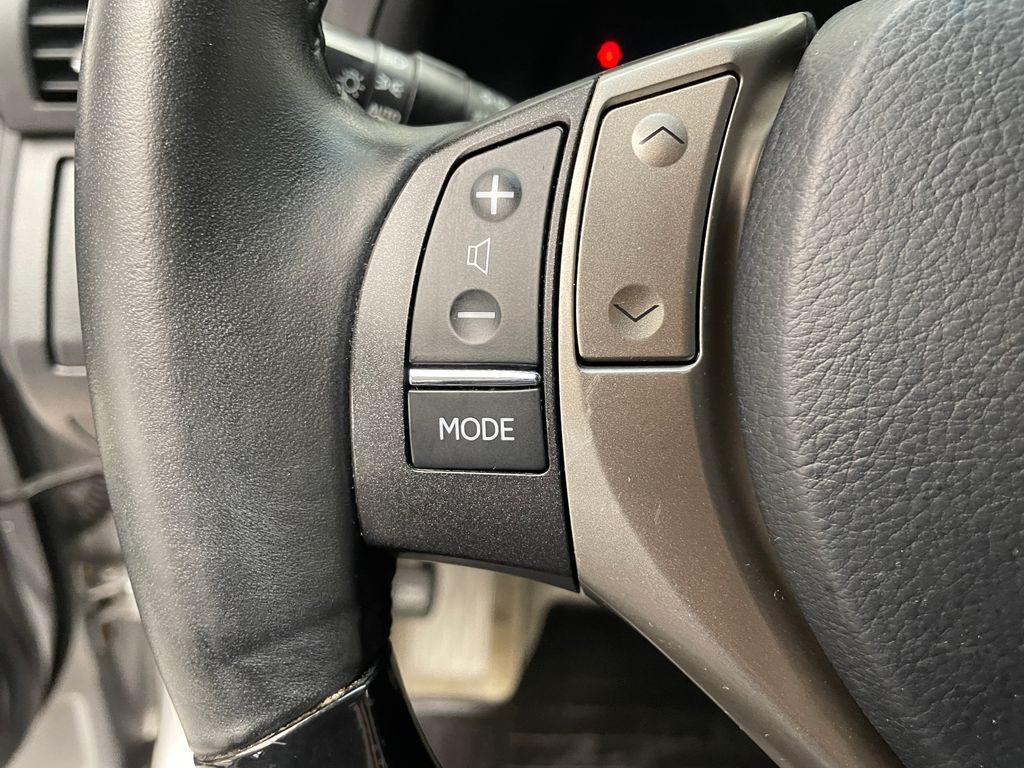 Thumbnail: 2013 Lexus RX - 22