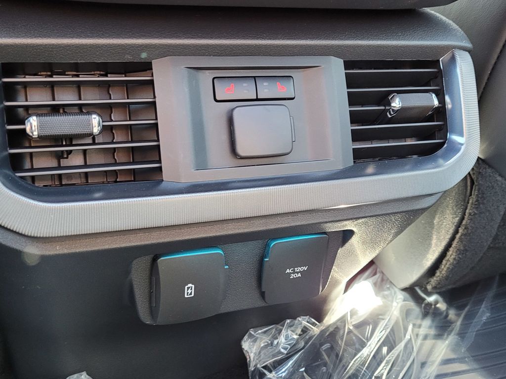 Car Picture