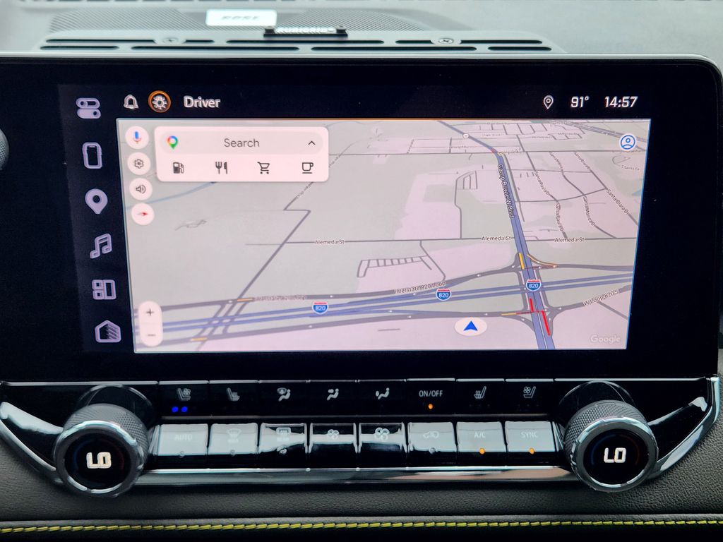 car-gallery-17